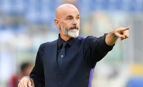 Der neue Trainer nahm nur ein Negativ und eine Wohnung